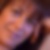 Photo de profil de Djamila Benbarech