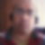 Photo de profil de Antoine Saldana