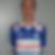 Photo de profil de Jaulin Mathieu