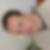 Photo de profil de Cedric Henri