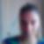 Photo de profil de Angélique Sperte
