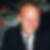 Photo de profil de Philippe Rey-Camet