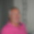 Photo de profil de Andre Charloto