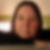 Photo de profil de Marylène Dome