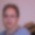 Photo de profil de Monique Bouchair