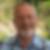 Photo de profil de Jean-Claude Gonvers
