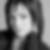 Photo de profil de Fanny Orts