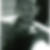 Photo de profil de Anthony Bommersbach