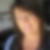 Photo de profil de Sylvie Precis