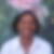 Photo de profil de Sandra Segarel