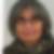 Photo de profil de Dominique Colas