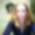 Photo de profil de Sandrine Jamin