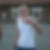 Photo de profil de Christopher Becart