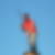 Photo de profil de Sebastien Bouillot