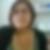 Photo de profil de Sylvie Sanmartino