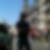Photo de profil de Hocine Mechiche