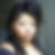 Photo de profil de Marlene Labonza