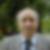 Photo de profil de Yves Audouard