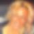 Photo de profil de Nicolas Bea