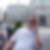 Photo de profil de Armin Himbert