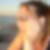 Photo de profil de Isabelle Ecobecq