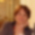 Photo de profil de Dominique Sempe