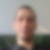 Photo de profil de Eric Seguin