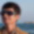 Photo de profil de Yannick Totereau