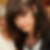 Photo de profil de Martine Benesin