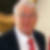 Photo de profil de Jean Claude Forais