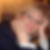 Photo de profil de Frederique Prati