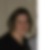 Photo de profil de Laurence Grygiel