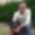 Photo de profil de Marc Edy