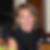 Photo de profil de Guylaine Jaubert