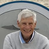 Photo de profil de Jean Pierre Sacepe