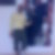 Photo de profil de Youssef El Ahmadi