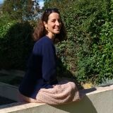 Photo de profil de Constance Guillot