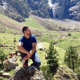Photo de profil de Fabrice Jacquet