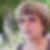 Photo de profil de Jacqueline Tuffigo