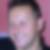 Photo de profil de Christophe Gonay