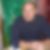 Photo de profil de Alain Dagois
