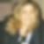 Photo de profil de Adda Moualkia