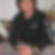 Photo de profil de Bruno Beaumet