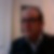 Photo de profil de Francois Marseguerra