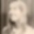 Photo de profil de Patricia Couard