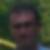 Photo de profil de Gauthier Waltzer