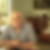 Photo de profil de Raymond Frances