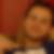 Photo de profil de Tony Boutineau
