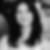 Photo de profil de Laure Leclere