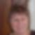 Photo de profil de Jacqueline Vernizy